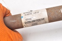 фото thumb №6, Kia ceed iii 1.5 t-gdi привідний вал ліва короткий механічна коробка передач 49500g4200 2022r