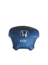 фото thumb №1, Honda civic подушка безпеки водія