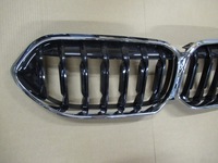 фото thumb №3, Bmw 2 f44 решітка радіатора решітка радіатора решітки радіатора