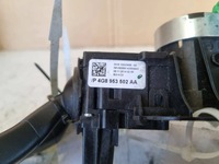 фото thumb №7, Перемикач комбінований круїз-контроль 4g8953502aa audi a4 b8 a5 8t a6 c7