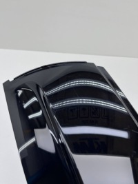 фото thumb №5, Mini f60 lci countryman захист стійка ліва зад 7390229
