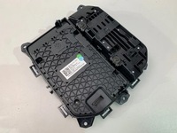 фото thumb №6, Bmw 7 g70 ручка выборщик передач контроллер kryształ 5a58e87