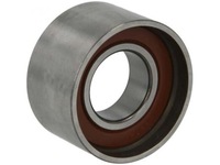 фото thumb №1, Snr gt370.29 ролик натягувача, ремінь розподільного валу