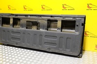 фото thumb №12, Ford f250 super duty 2017-2019 крышка багажника задняя борт usa