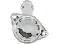 фото thumb №1, Стартер kia rio iii 11-17