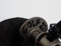 Купить Инжектор форсунка adblue 7la131113a vw golf viii 8 5h 2.0 tdi dtt 22r, фото thumb