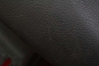 фото thumb №9, Тунель середній підлокітник eu 7s71-a045a20 ford mondeo mk4 07-10