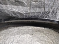 фото thumb №12, Бампер задняя seat leon iii 3 5f9 kombi 12-17