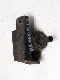 фото thumb №1, Отбойник капот левый оригинал 52014721 jeep renegade 18r