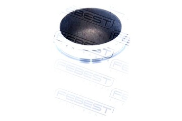 фото thumb №2, Febest 0376-rb4r tłoczek, суппорт тормоза