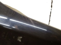 фото thumb №8, Крыло правая сторона bmw 7 g11 g12