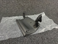 фото thumb №6, Vw transporter t5 europa бардачок пасажира 7h1857121 новий