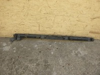 фото thumb №1, Opel оригинальный номер 39097399 направляющая кронштейн бампера