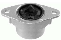 фото thumb №2, Подушка амортизатора ford fiesta v fusion mazda 2