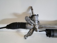 фото thumb №12, Mercedes e клас w214 214 рейка рульового управління трансмісія кермова