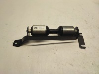 фото thumb №1, Bmw x1 f48 f49 2018 часть подвеска