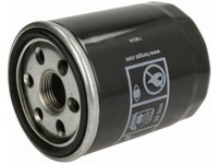 фото thumb №1, Фильтр масла suzuki wagon r+ 1.3 00-06