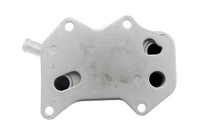 фото thumb №11, Nty ccl-au-012 радиатор масла, масло двигательный