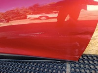 фото thumb №9, Renault clio 4 iv двері перед правий праве