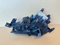 Mazda cx-30 cx30 фара правий перед full led Зі Шроту, фото thumb