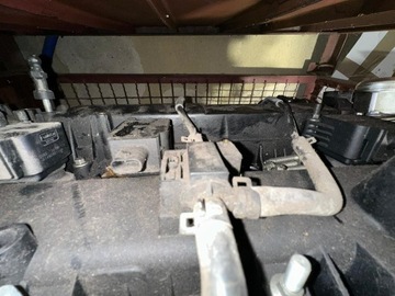 фото thumb №14, Двигатель 2.0 mondeo mk5