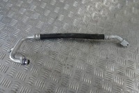 фото thumb №1, Nissan leaf ii шланг кондиціонера труба wąż 17-