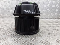 фото thumb №1, Вентилятор обдув dacia sandero 1.4 n106609z