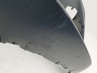 фото thumb №6, Bmw 8 g14 g15 g16 2018- m пакет бампер передній перед 51118070558