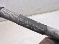 фото thumb №6, Шланг усилитель тормозов audi a8 d3 4.0 v8 tdi 4e1611931ar