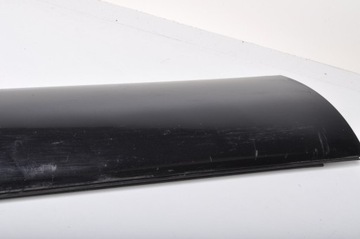 фото thumb №8, Honda hr-v iii планка двері ліва перед 75332-3m0-j0 23r