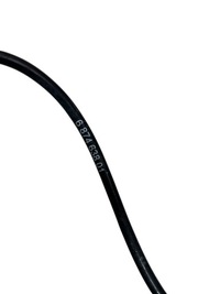 фото thumb №6, Поворотна опора зад права важелі датчики піввісь комплект bmw 7 g11 g12 рестайлінг 750ix