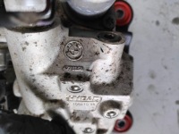 фото thumb №9, Bmw f11 насос підвіски 6775258
