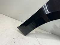 фото thumb №10, Крила правий перед skoda superb 3 iii 3v гарний