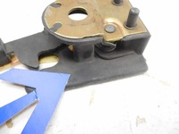 фото thumb №6, Блокування сидіння лівий задня fiat panda 85-93 180951580