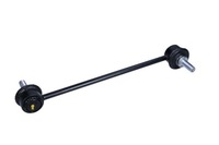 фото thumb №1, З'єднувач стабілізатора. chevrolet p. spark 10- le/pr org