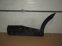 фото thumb №7, Hyundai ioniq 5 v захист планка крила двері зад задня права 87732-gi100