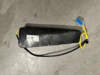 фото thumb №1, Toyota supra подушка воздушная сиденье 8811750...