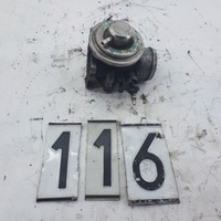 фото thumb №1, Skoda octavia i 1.9 tdi клапан egr 03c129637