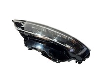 фото thumb №11, Лампа лівий перед ліва renault koleos ii lift eu 260607971r