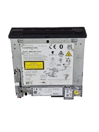 фото thumb №1, Навігація vw arteon 5na035022d dopiszę