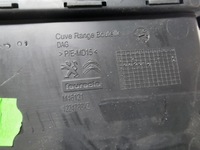 фото thumb №8, Citroen picasso ii бардачок пасажира 1224788xz all/w