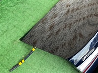 фото thumb №14, Крышка багажника бампер задняя задняя лампы задние bmw 7 g70 m набор 416