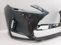 Lexus rx iv 4 lift sport 2019- бампер перед передний 52119-48590 ÷ Оригинал, фото thumb