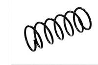 фото thumb №1, Magnum пружина подвеска citroen berlingo peuge