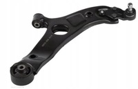 фото thumb №1, Hyundai sonata рычаг левый нижний перед