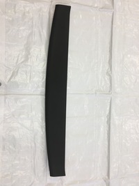 фото thumb №1, Hyundai ix20 молдинг багажника 81760-1k000