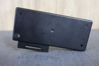 Mercedes slk r170 рестайлінг  модуль телефону a2038205185 Оригінал, фото thumb