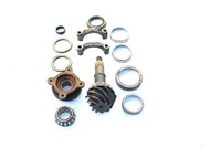 фото thumb №9, Vw amarok мост задняя задний набор подшипник механизм подшипник мост заднего 2h