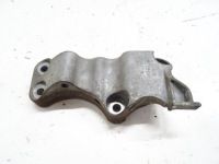 фото thumb №1, Opel insignia a 1.6 cdti кронштейн кронштейн