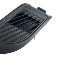 фото thumb №9, Решётка впуск воздуха bmw i01 i3 левая 9283001